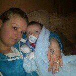 Ann-Marie Carruthers - @amc22012 - Instagram