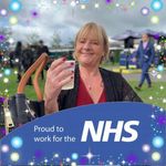 Ann Marie Carruthers - @annmarie.carruthers - Instagram