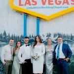Ann Marie Carruthers-Vida - @carruthersvida - Instagram