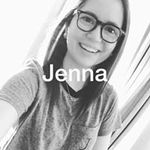 Anne-Marie Carruthers - @anniec1918 - Instagram