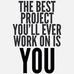 Anne-Marie Carruthers PT - Facebook