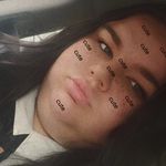 A.S.M.C - @andie_sarah_marie_carruthers - Instagram