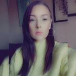 Becca Marie Carruthers 🧚‍♀️ - @becca.carruthers90 - Instagram