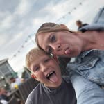 Carly-marie Carruthers - @crlz89 - Instagram
