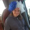carruthersmarie431 - @carruthersmarie43 - TikTok