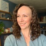 Helen Marie Carruthers - @helenmariecarruthers - Instagram