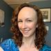 Helen Marie Carruthers, BodyMind Coach - Facebook