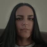 Kirsty-marie Carruthers - @kirstymariecarruthers - Instagram