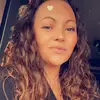 Marie Carruthers943 - @mariecarruthers94 - TikTok