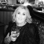 marie carruthers - @carruthers.marie - Instagram