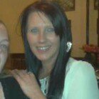 Marie Carruthers - @mariec1985 - Instagram