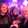 Marie Carruthers - @twanda007 - TikTok