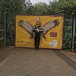 Marie carruthers - @9684_mari - Instagram
