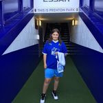 Marie Carruthers - @mariecarruthers - Instagram