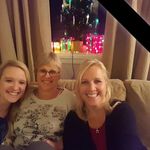 Marie Carruthers - @marie.carruthers.58 - Instagram