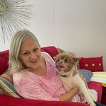 Marie Carruthers - @mcarruthers1013 - Instagram