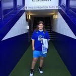 Marie Carruthers - @mariecarruthers00 - Instagram