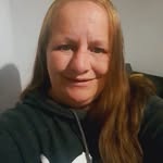 Marie Carruthers - @mariecarruthers002023 - Instagram
