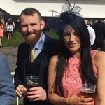 Marie carruthers - @mariecarruthers13 - Instagram