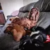 Marie Carruthers - @marie.carruthers8 - TikTok