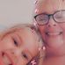 Marie Carruthers Riddick - Facebook