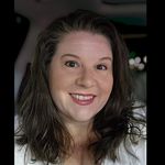 Marie Hicks Carruthers - @mariecarruthers73 - Instagram