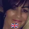 mariecarruthersbr - @mariecarruthersbr - TikTok