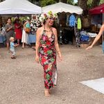 Casanova Marie - @marie_casanova_33 - Instagram