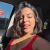 Isabella - @marie.casanova - TikTok