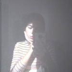 maria - @mariecasanovass - Instagram