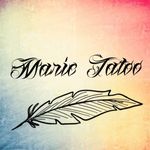 Marie ... Dessin - @marie.casanova.dessin - Instagram