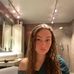 Marie Casanova - Facebook