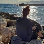 Marie Casanova - @cachou_du_bayou - Instagram