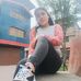Marie Casanova - Facebook