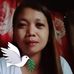 Marie Casanova - Facebook