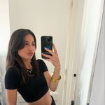 Marie Casanova - @marie.casanova - Instagram