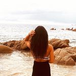 Marie Casanova - @marie_casanov - Instagram
