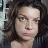 Marie Casanova - @marie.casanova72 - TikTok