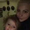 Marie Casanova - @marie.casanova4 - TikTok