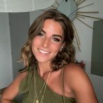 Marie Casanova :) - @marie.cnv - Instagram