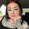 Marie Casanova - @marie.casanova90 - TikTok