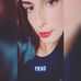 Marie Liz Casanova - Facebook