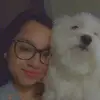 marieli casanova - @marielicasanova - TikTok