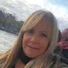 marieocasanova - @marieocasanova - TikTok