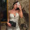 Marion Casanova - @marioncasanovaa - TikTok
