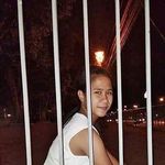 Angel Marie Casas - @casas7929 - Instagram