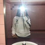 Kayla Marie Casas 💗 - @typicalkayla_ - Instagram