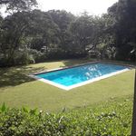 La Marie Casas - @lamariecasas - Instagram