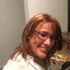 Mariaelenacasas - @mariecasas26 - TikTok