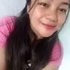 Marie 🦋 - @mariecasasm77 - TikTok